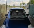 Синий Ситроен С8, объемом двигателя 2 л и пробегом 540 тыс. км за 5500 $, фото 1 на Automoto.ua