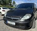 Синий Ситроен С8, объемом двигателя 2.2 л и пробегом 334 тыс. км за 4200 $, фото 1 на Automoto.ua