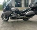Синий Ситроен С8, объемом двигателя 2 л и пробегом 320 тыс. км за 3511 $, фото 6 на Automoto.ua