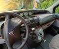 Синій Сітроен С8, об'ємом двигуна 2 л та пробігом 320 тис. км за 3512 $, фото 6 на Automoto.ua