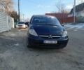 Синий Ситроен С8, объемом двигателя 2 л и пробегом 261 тыс. км за 5400 $, фото 12 на Automoto.ua