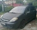 Синий Ситроен С8, объемом двигателя 2.2 л и пробегом 280 тыс. км за 5600 $, фото 1 на Automoto.ua