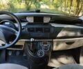 Синій Сітроен С8, об'ємом двигуна 2.18 л та пробігом 314 тис. км за 4150 $, фото 6 на Automoto.ua