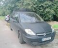 Синий Ситроен С8, объемом двигателя 2.2 л и пробегом 280 тыс. км за 5600 $, фото 1 на Automoto.ua