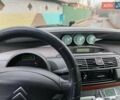 Синий Ситроен С8, объемом двигателя 2 л и пробегом 261 тыс. км за 5400 $, фото 9 на Automoto.ua