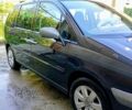 Синий Ситроен С8, объемом двигателя 2.18 л и пробегом 400 тыс. км за 5500 $, фото 1 на Automoto.ua