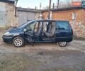 Синий Ситроен С8, объемом двигателя 2.18 л и пробегом 269 тыс. км за 4700 $, фото 3 на Automoto.ua