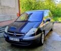 Синій Сітроен С8, об'ємом двигуна 2.2 л та пробігом 400 тис. км за 5386 $, фото 1 на Automoto.ua