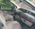 Синий Ситроен С8, объемом двигателя 2.2 л и пробегом 280 тыс. км за 5600 $, фото 4 на Automoto.ua