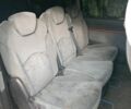 Синий Ситроен С8, объемом двигателя 2.2 л и пробегом 280 тыс. км за 5600 $, фото 5 на Automoto.ua