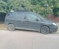 Синий Ситроен С8, объемом двигателя 2.2 л и пробегом 280 тыс. км за 5600 $, фото 2 на Automoto.ua