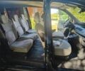 Синій Сітроен С8, об'ємом двигуна 2.18 л та пробігом 314 тис. км за 4150 $, фото 12 на Automoto.ua