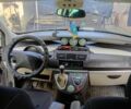 Синій Сітроен С8, об'ємом двигуна 2.2 л та пробігом 400 тис. км за 5386 $, фото 8 на Automoto.ua