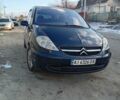 Синий Ситроен С8, объемом двигателя 2 л и пробегом 261 тыс. км за 5400 $, фото 13 на Automoto.ua