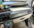 Синій Сітроен С8, об'ємом двигуна 2.2 л та пробігом 400 тис. км за 5386 $, фото 6 на Automoto.ua