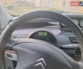 Синий Ситроен С8, объемом двигателя 2.18 л и пробегом 269 тыс. км за 4700 $, фото 10 на Automoto.ua
