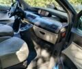 Синій Сітроен С8, об'ємом двигуна 2.18 л та пробігом 314 тис. км за 4150 $, фото 9 на Automoto.ua