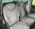 Синий Ситроен С8, объемом двигателя 2 л и пробегом 246 тыс. км за 3500 $, фото 6 на Automoto.ua