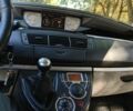 Синій Сітроен С8, об'ємом двигуна 2.18 л та пробігом 314 тис. км за 4150 $, фото 5 на Automoto.ua