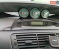 Синий Ситроен С8, объемом двигателя 2 л и пробегом 261 тыс. км за 5400 $, фото 11 на Automoto.ua