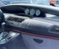 Синій Сітроен С8, об'ємом двигуна 2 л та пробігом 268 тис. км за 4990 $, фото 45 на Automoto.ua