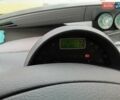Синий Ситроен С8, объемом двигателя 2 л и пробегом 261 тыс. км за 5400 $, фото 10 на Automoto.ua