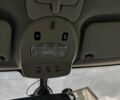 Синий Ситроен С8, объемом двигателя 2.2 л и пробегом 286 тыс. км за 5600 $, фото 9 на Automoto.ua