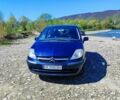 Синий Ситроен С8, объемом двигателя 2 л и пробегом 205 тыс. км за 5600 $, фото 1 на Automoto.ua