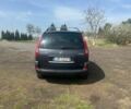 Синий Ситроен С8, объемом двигателя 2 л и пробегом 250 тыс. км за 2400 $, фото 2 на Automoto.ua