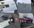 Синий Ситроен С8, объемом двигателя 2.2 л и пробегом 286 тыс. км за 5600 $, фото 14 на Automoto.ua