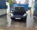 Синий Ситроен С8, объемом двигателя 2 л и пробегом 225 тыс. км за 4560 $, фото 6 на Automoto.ua