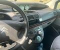 Синий Ситроен С8, объемом двигателя 2 л и пробегом 250 тыс. км за 2400 $, фото 6 на Automoto.ua