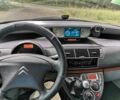 Синий Ситроен С8, объемом двигателя 2.2 л и пробегом 286 тыс. км за 5600 $, фото 6 на Automoto.ua