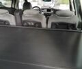 Синий Ситроен С8, объемом двигателя 2.2 л и пробегом 286 тыс. км за 5600 $, фото 13 на Automoto.ua