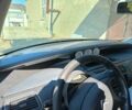 Синий Ситроен С8, объемом двигателя 0 л и пробегом 290 тыс. км за 2800 $, фото 4 на Automoto.ua