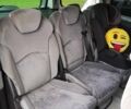 Синій Сітроен С8, об'ємом двигуна 2.2 л та пробігом 286 тис. км за 5600 $, фото 4 на Automoto.ua