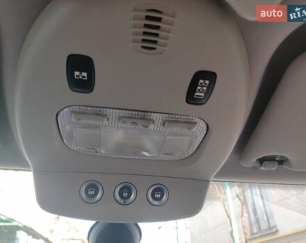 Синій Сітроен С8, об'ємом двигуна 2.2 л та пробігом 270 тис. км за 5300 $, фото 6 на Automoto.ua