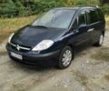 Синій Сітроен С8, об'ємом двигуна 2.2 л та пробігом 286 тис. км за 5600 $, фото 1 на Automoto.ua
