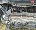 Синий Ситроен С8, объемом двигателя 2 л и пробегом 295 тыс. км за 3000 $, фото 3 на Automoto.ua