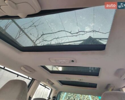 Синій Сітроен С8, об'ємом двигуна 2.2 л та пробігом 270 тис. км за 5300 $, фото 11 на Automoto.ua