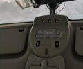Синій Сітроен С8, об'ємом двигуна 2.2 л та пробігом 286 тис. км за 5600 $, фото 7 на Automoto.ua