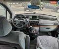 Синій Сітроен С8, об'ємом двигуна 2.2 л та пробігом 286 тис. км за 5600 $, фото 3 на Automoto.ua