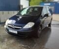 Синий Ситроен С8, объемом двигателя 2 л и пробегом 225 тыс. км за 4560 $, фото 5 на Automoto.ua