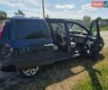 Синий Ситроен С8, объемом двигателя 2 л и пробегом 354 тыс. км за 3500 $, фото 1 на Automoto.ua