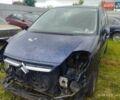 Синий Ситроен С8, объемом двигателя 2 л и пробегом 295 тыс. км за 3000 $, фото 2 на Automoto.ua
