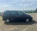 Синий Ситроен С8, объемом двигателя 2 л и пробегом 250 тыс. км за 2400 $, фото 1 на Automoto.ua