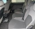 Синій Сітроен С8, об'ємом двигуна 2 л та пробігом 230 тис. км за 6000 $, фото 11 на Automoto.ua