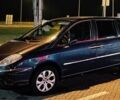 Синій Сітроен С8, об'ємом двигуна 2 л та пробігом 212 тис. км за 6177 $, фото 1 на Automoto.ua