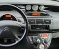 Синій Сітроен С8, об'ємом двигуна 2 л та пробігом 290 тис. км за 6500 $, фото 15 на Automoto.ua