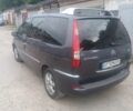Синій Сітроен С8, об'ємом двигуна 2 л та пробігом 230 тис. км за 6000 $, фото 1 на Automoto.ua